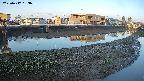 area3-20250417053036.jpg