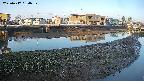 area3-20250417054038.jpg