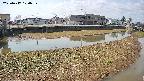 area3-20250417100038.jpg