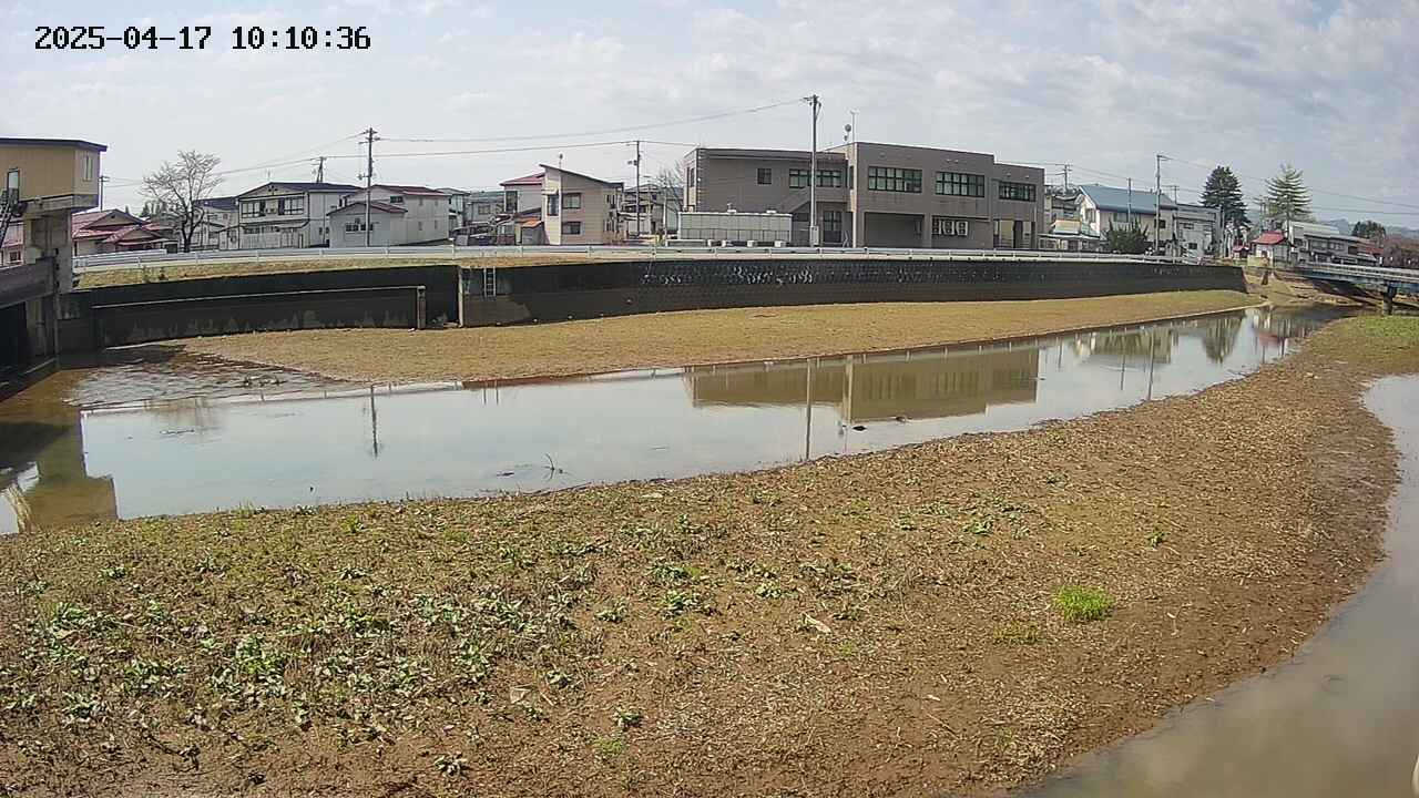 area3-20250417101037.jpg