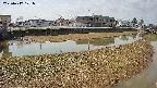 area3-20250417101037.jpg