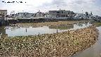 area3-20250417105038.jpg