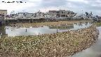 area3-20250417113038.jpg