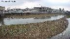 area3-20250417140040.jpg
