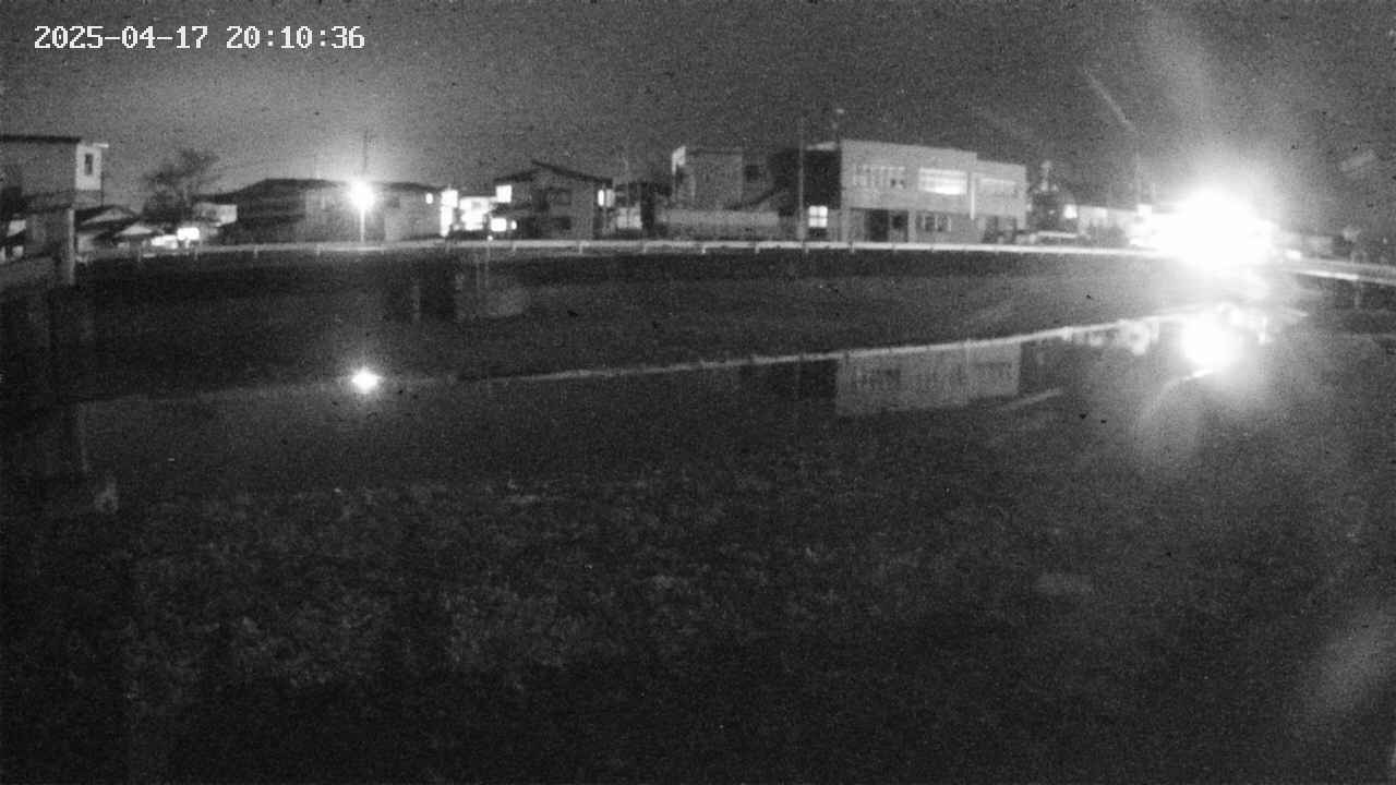 area3-20250417201036.jpg