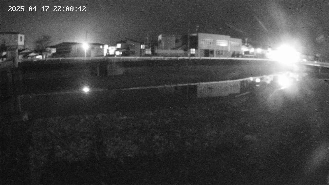 area3-20250417220042.jpg