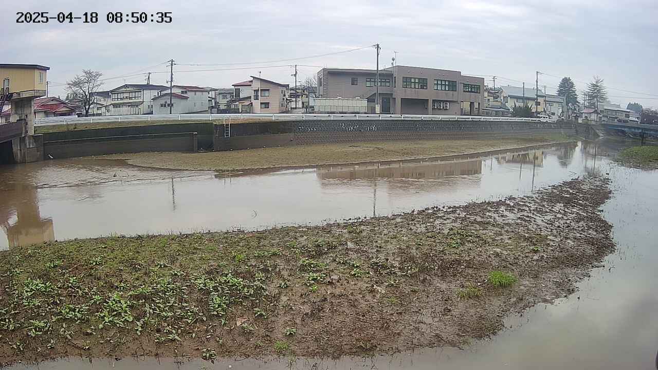 area3-20250418085036.jpg
