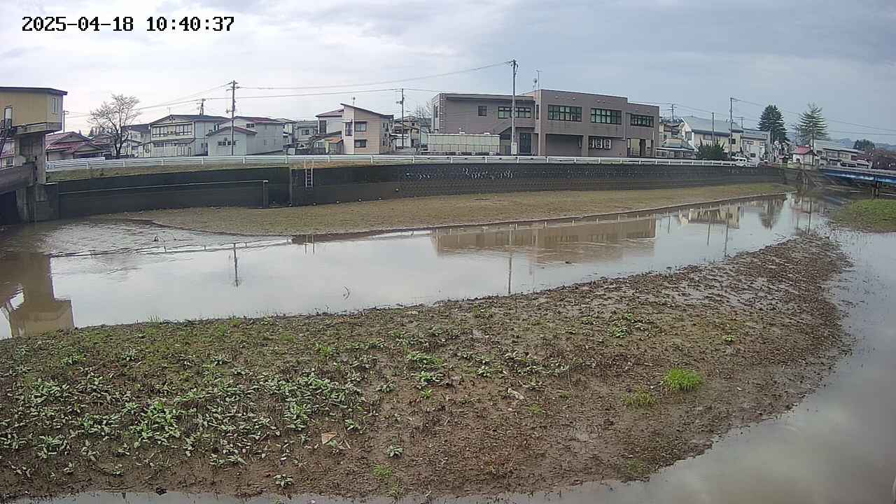 area3-20250418104038.jpg
