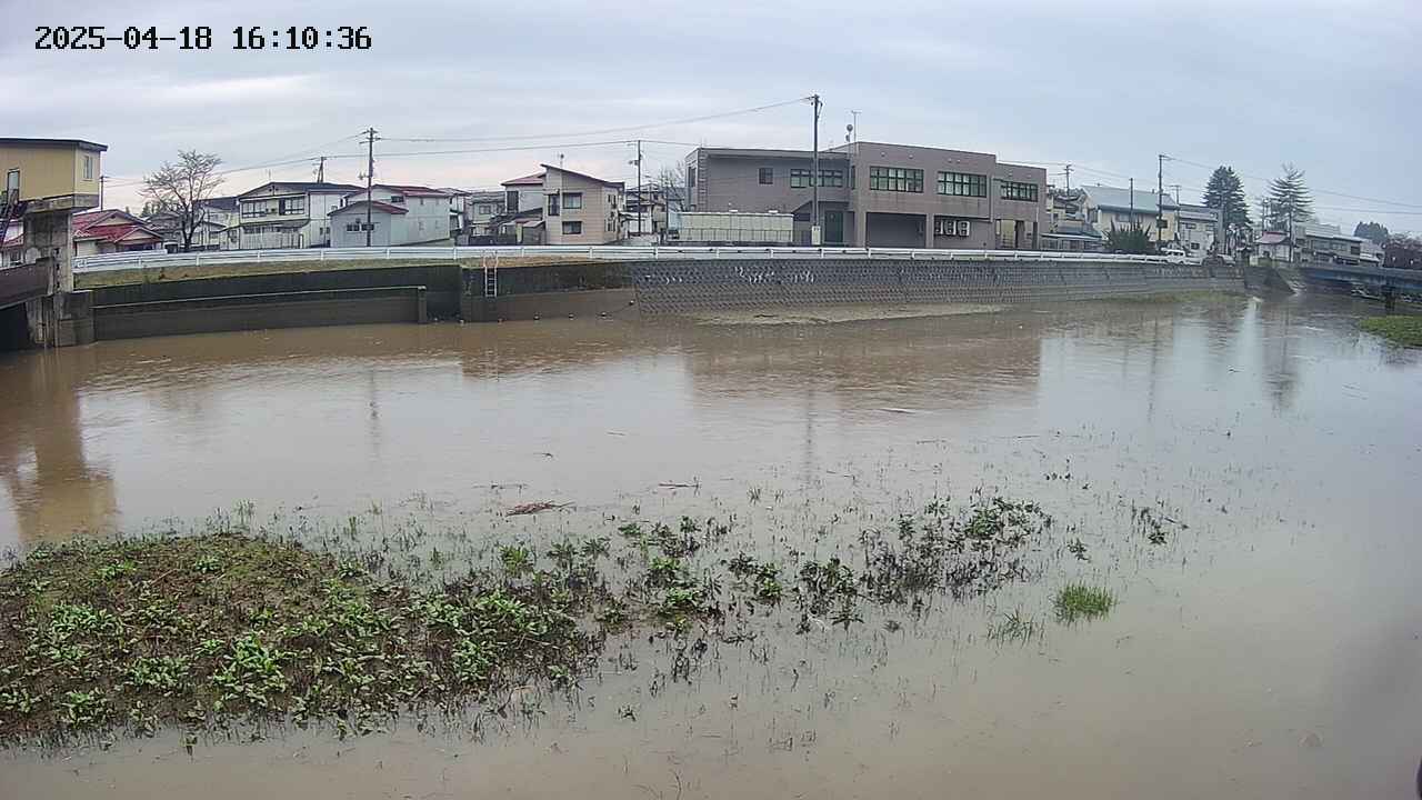 area3-20250418161037.jpg