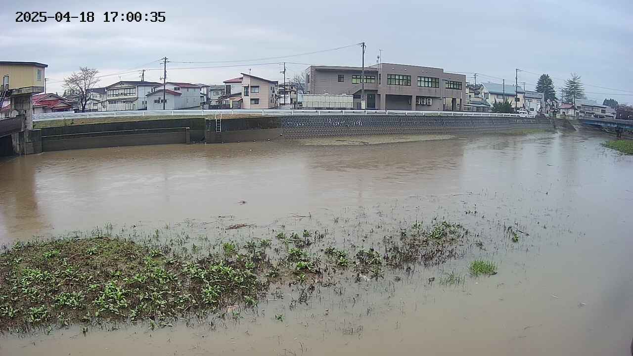 area3-20250418170036.jpg