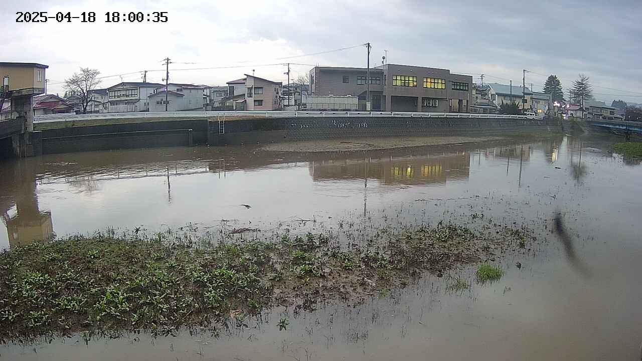 area3-20250418180036.jpg