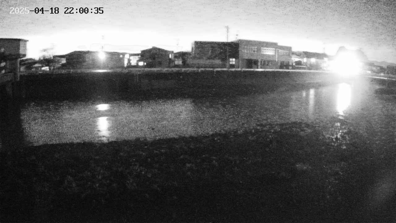 area3-20250418220036.jpg