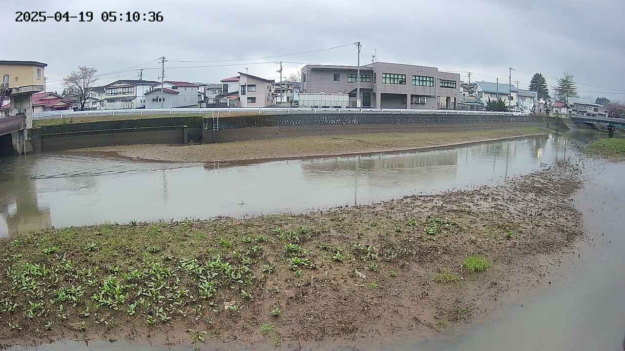 area3-20250419051037.jpg