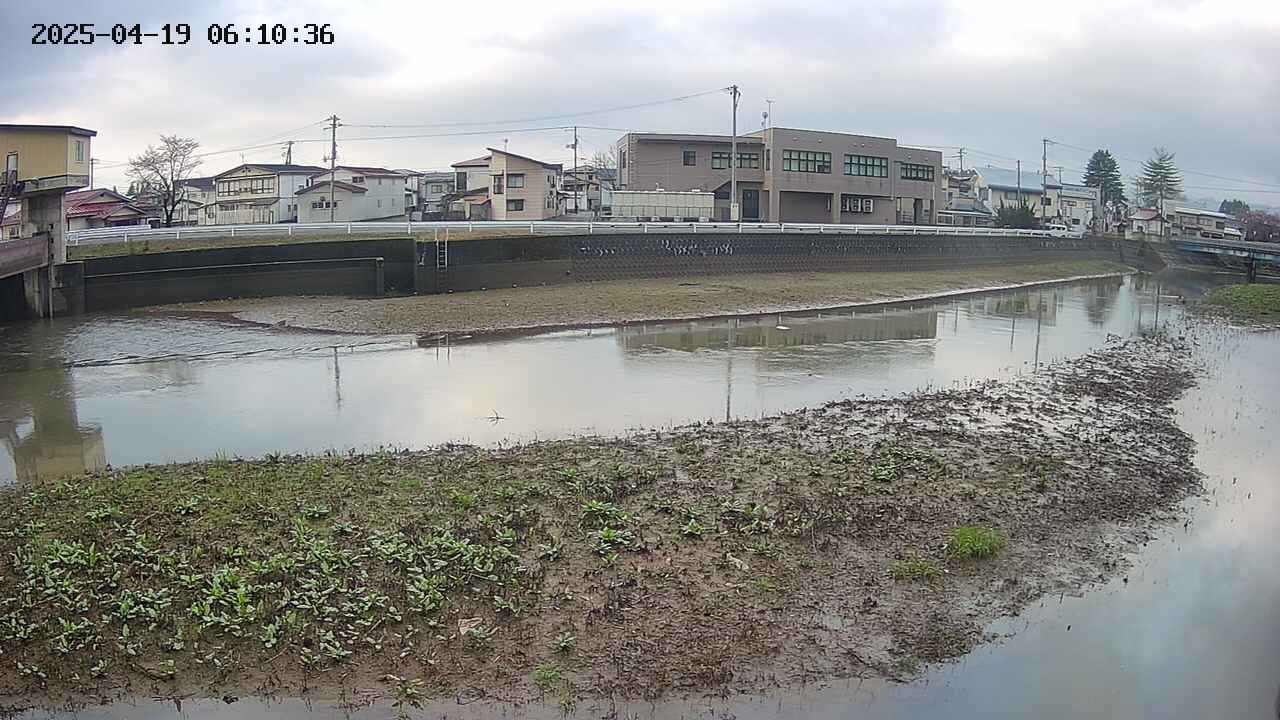 area3-20250419061037.jpg