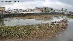 area3-20250419064035.jpg