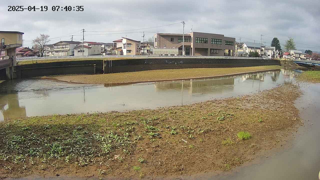 area3-20250419074036.jpg