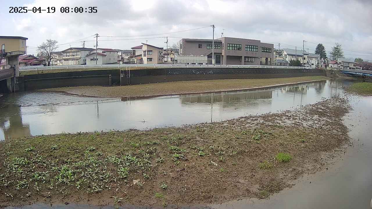 area3-20250419080036.jpg