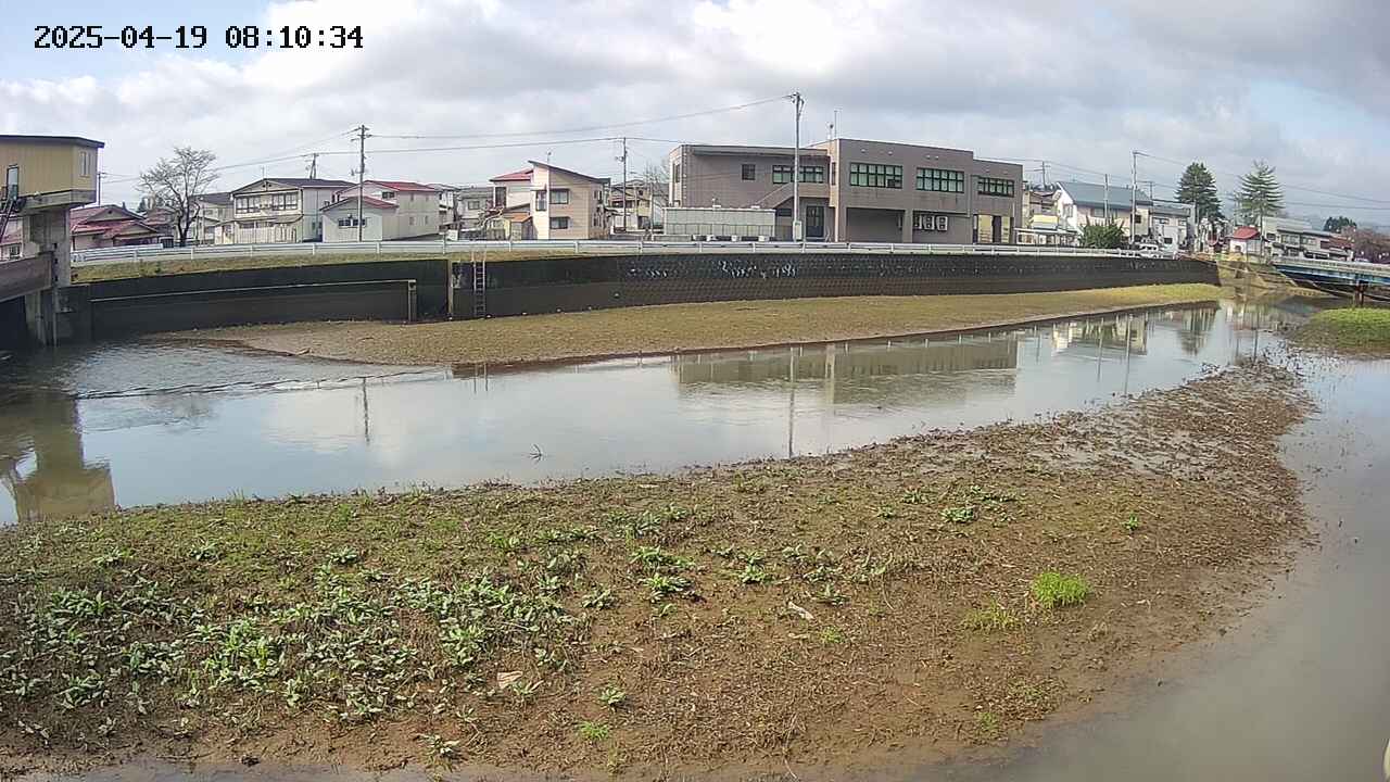 area3-20250419081035.jpg