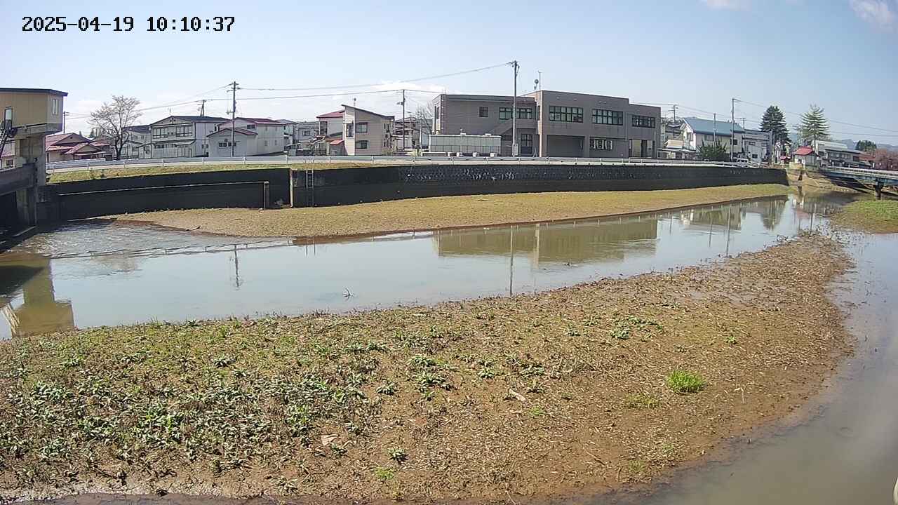 area3-20250419101038.jpg