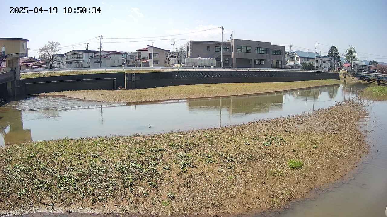 area3-20250419105035.jpg