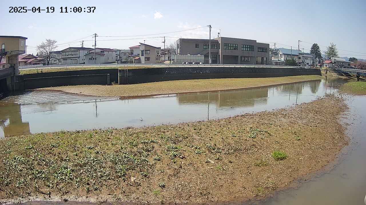 area3-20250419110038.jpg
