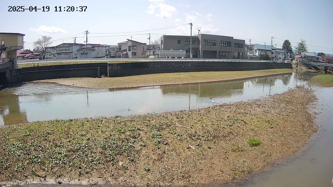 area3-20250419112038.jpg