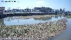 area3-20250419113038.jpg