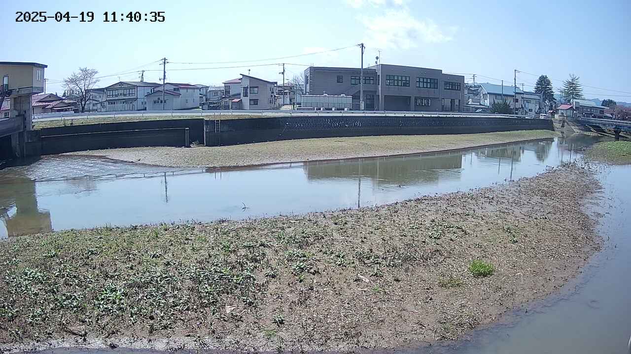 area3-20250419114036.jpg