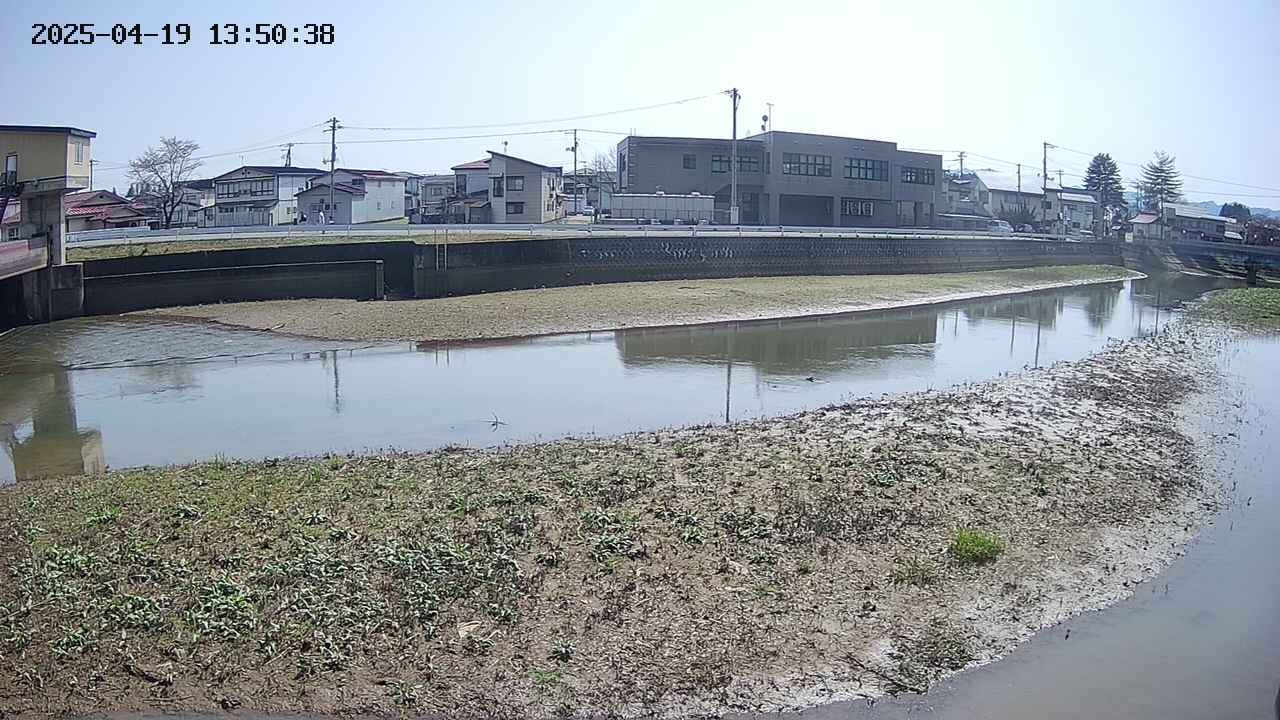 area3-20250419135039.jpg