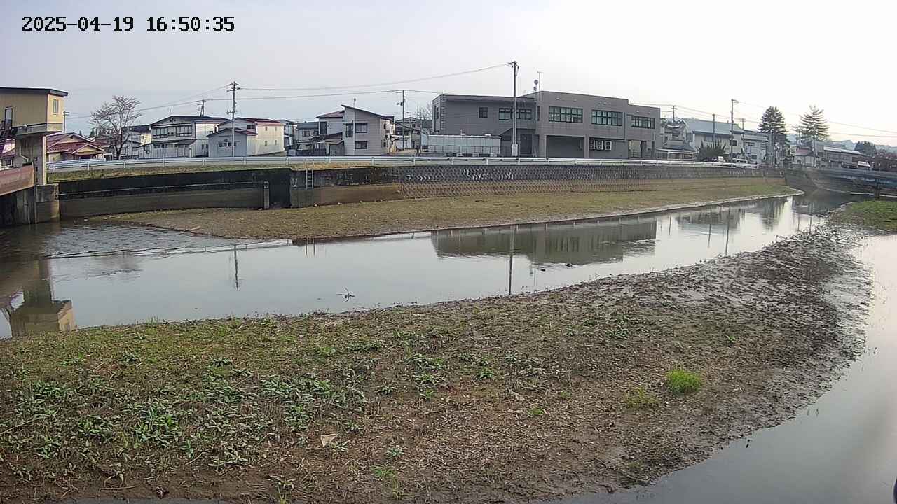 area3-20250419165036.jpg