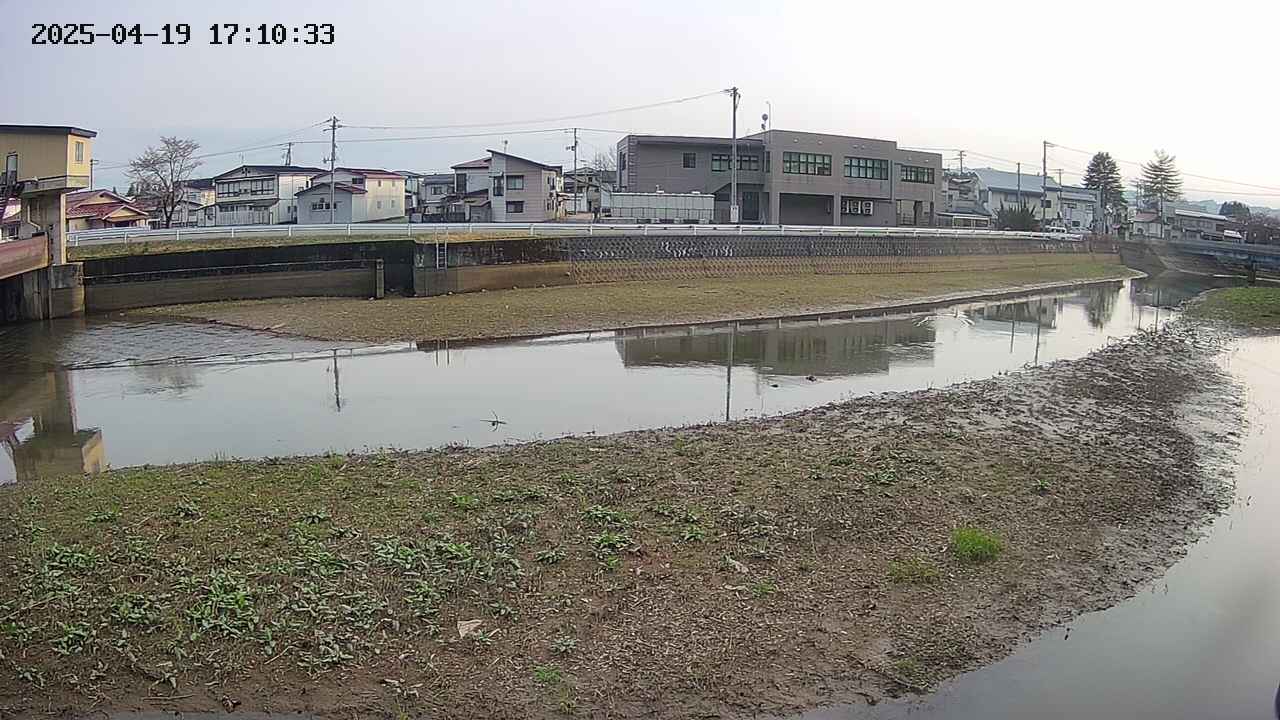 area3-20250419171035.jpg