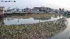 area3-20250419173034.jpg