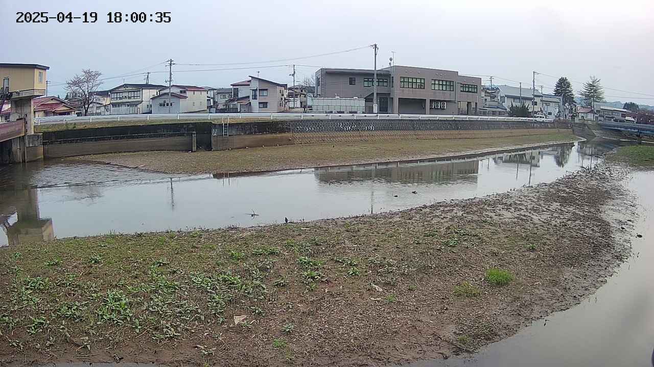 area3-20250419180036.jpg