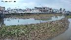 area3-20250420050039.jpg