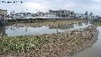 area3-20250420051036.jpg