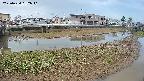 area3-20250420052041.jpg