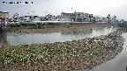area3-20250420053035.jpg
