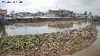 area3-20250420054037.jpg
