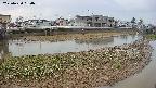 area3-20250420060037.jpg