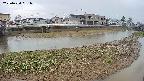 area3-20250420061037.jpg