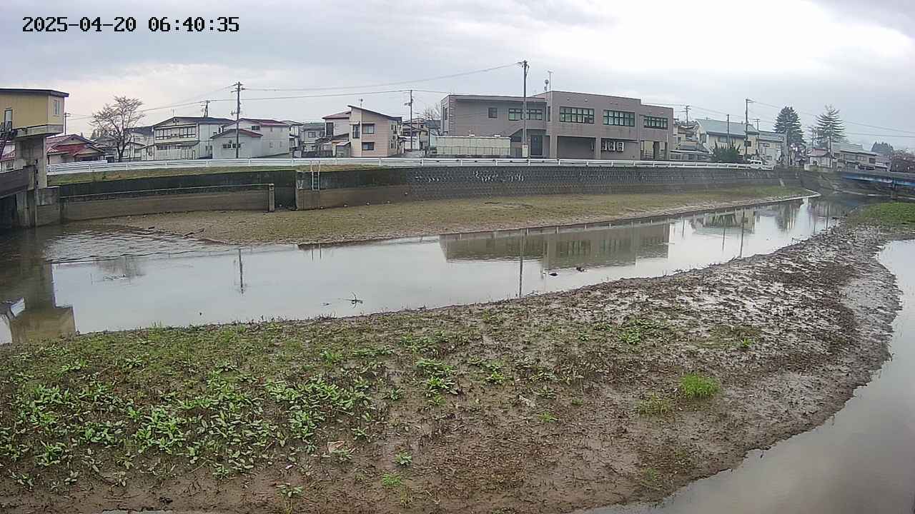 area3-20250420064036.jpg