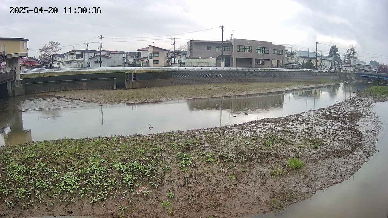 area3-20250420113037.jpg