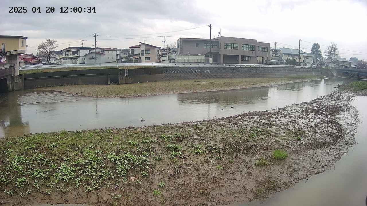 area3-20250420120035.jpg