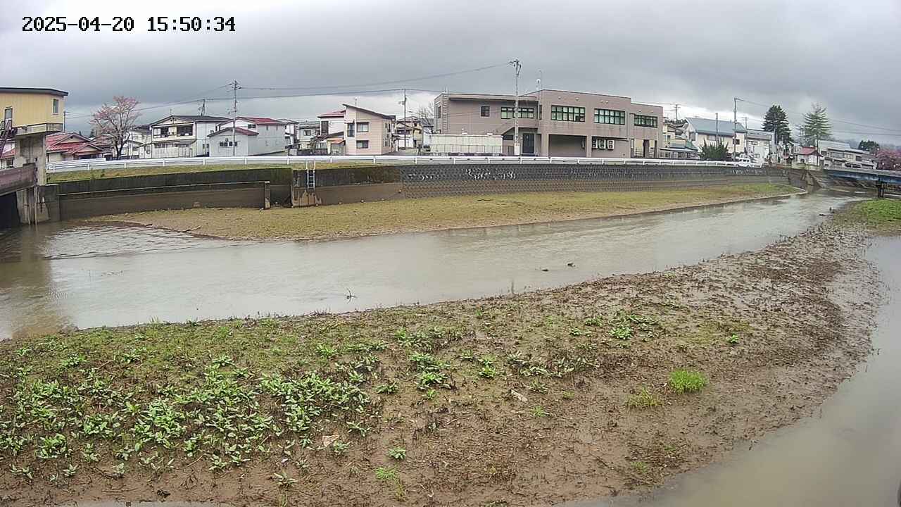 area3-20250420155035.jpg
