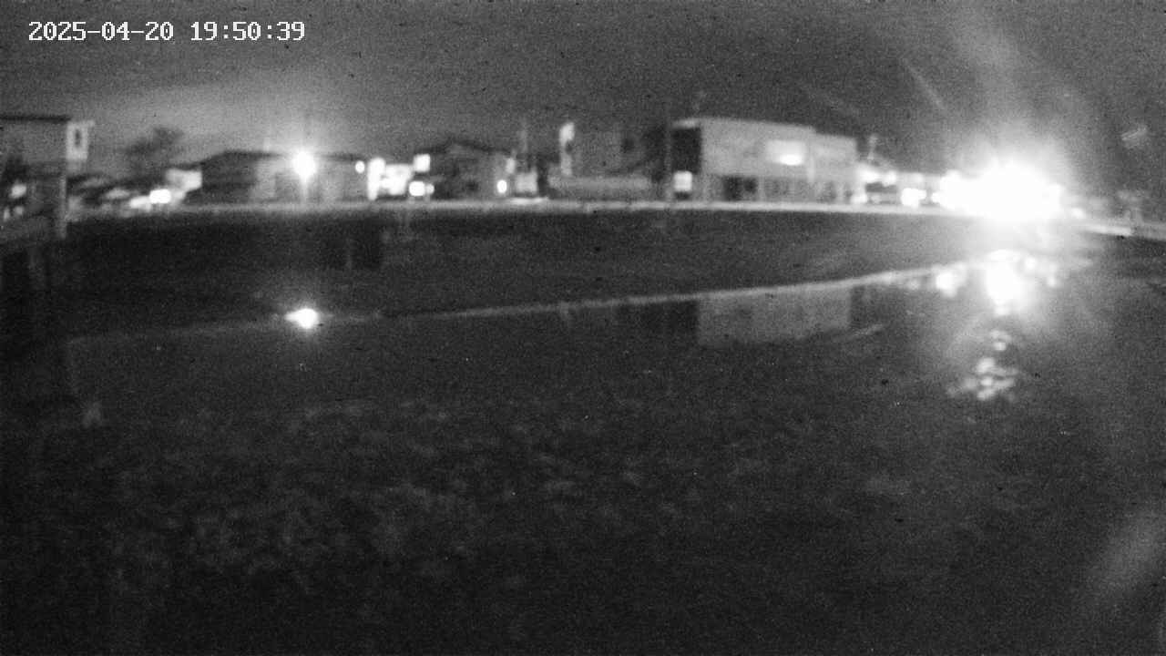 area3-20250420195040.jpg