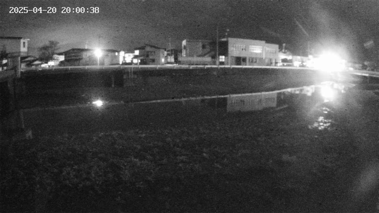 area3-20250420200039.jpg