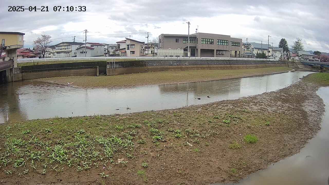 area3-20250421071034.jpg