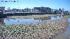 area3-20250422104035.jpg