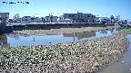 area3-20250422105037.jpg
