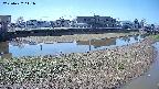 area3-20250422111034.jpg